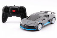 MondoMotors RC Bugatti DIVO 1:24 2.4GHz - Remote Control Car