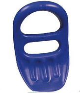 Eduplay Sand shovel blue - Hand Shovel