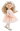 Rebeca doll