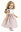 Anna doll