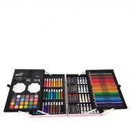 Bavytoy Creative Art Set - Art Supplies