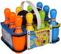 Merco Kid Bowling Set detské kolky - Kolky