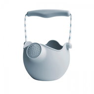 Betzold Silicone water jug - Pourer