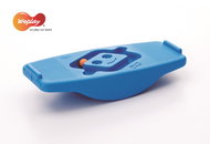 Weplay Balancing swing - Balance Game