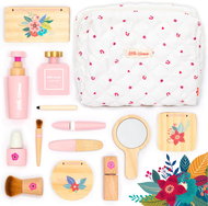 UMU® Cosmetic Set Little Woman 15 pcs - Beauty Set