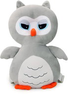 Excellent Fall Protection Cushion Wise Owl - Pillow