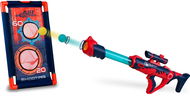 Ricokids Kuličková pistole s terčem 772700 - Dětská pistole