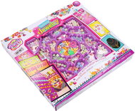 Wiky Korálky - Sada na výrobu šperků