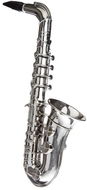 Reig Musicales Dětský saxofon De Luxe - Hudební hračka