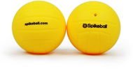 Spikeball Standard míčky 2 ks - Míčky
