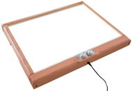 Betzold Světelný panel - Experimentální sada