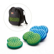 Weplay Balancing puffs - Balance Game