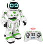 MaDe Robot Zigybot Bionic 30 × 21 × 13 cm - Robot