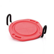 Weplay Balancing rotary plate small - Balance Game