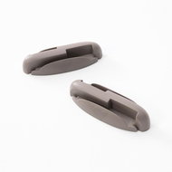 Weplay Connectors 6 pcs - Balance Game