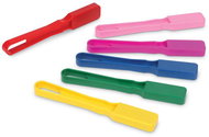 Learning Resources Magnetic Wands Set of 6 - Didactic Toy