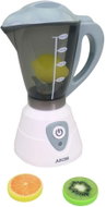 MaDe Battery operated mixer, 19 × 11 × 25 cm - Toy Appliance