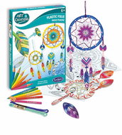 Sentosphere Magic Foil - Dream Catcher - Dreamcatcher