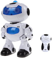KIK Robot Android Interactive 360 - Robot