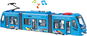 Wiky Tramvaj s efekty 42 cm - Vláček