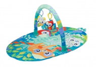 Playgro Animals in the jungle - Play Pad