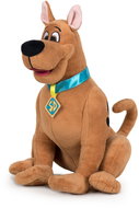 Play by Play Scooby Doo - Soft Toy