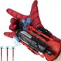 Toy Gun Kruzzel 20527 Spider-Man shooting gloves with web - Dětská pistole