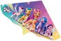 Günther drak My Little Pony - Létající drak