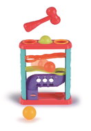 Wiky Ball track 23 cm - Ball Track