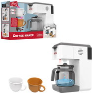 MaDe Coffee Maker - Toy Appliance