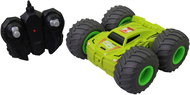 MaDe Car turning on control, 2,4 GHz, 15 cm - Remote Control Car
