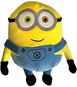 Plush Mimoni Bob 27 cm - Plyšák