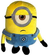 Plush Mimoni Stuart 30 cm - Plyšák