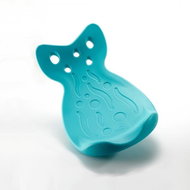 Weplay Whale Willi B - Balance Game