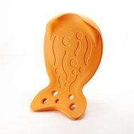 Weplay Whale Willi S - Balance Game