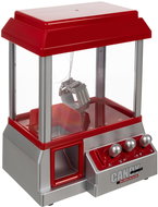 Kruzzel 24849 Candy hunting machine - Baby Toy