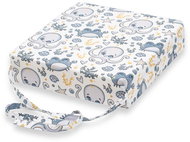 Nejlevnější nábytek Podsedák pro děti PULIPO - Dětské sedátko