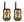 Groot radios