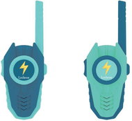 Lexibook Radios - Kids' Walkie Talkie