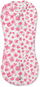 SwaddleMe Zavinovačka Wild Floral - Zavinovačka
