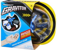 Alum Airhogs Gravitor - Toss Game