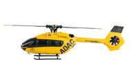 Amewi Adac H145 6G RTF RC záchranářský vrtulník - RC vrtulník