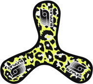 Sunflex CASSINI Neoremix Animal - Bumerang