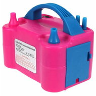 APT AG997 Compact Electric Balloon Pump - Compressor