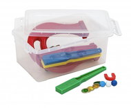 Betzold Experimental Set Magnets - Educational Toy