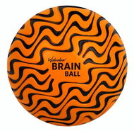 Sunflex Waboba Brain Ball orange - Glider
