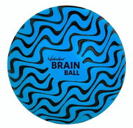 Sunflex Waboba Brain Ball Blue - Glider