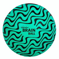 Sunflex Waboba Brain Ball green - Glider