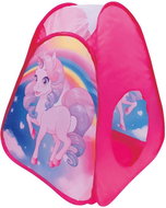 FREEON Children's play tent, unicorn - Tent for Children