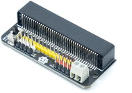 OMG Robotics extension MB3 for micro: bit - Robot Accessory